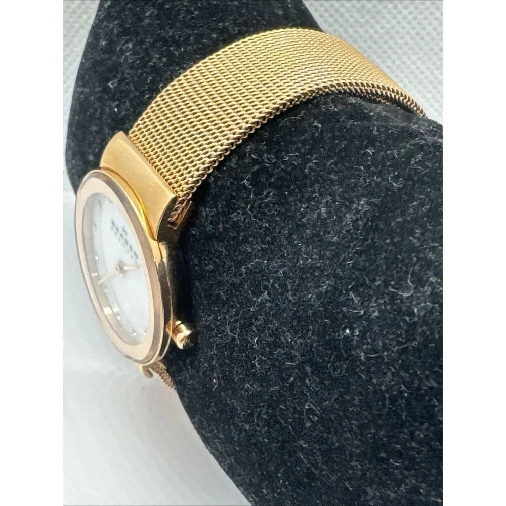 Unbranded skagen freja